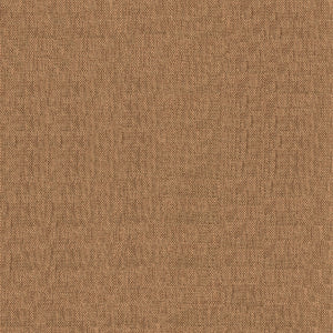 Kena Upholstery Fabric Faux Linen Woven Solid Contract Rated Performance Fabric 17 Colors