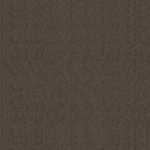 Foundation Upholstery Fabric Faux Linen Woven Solid Contract Rated Performance Fabric 17 Colors