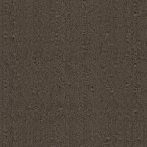 Foundation Upholstery Fabric Faux Linen Woven Solid Contract Rated Performance Fabric 17 Colors