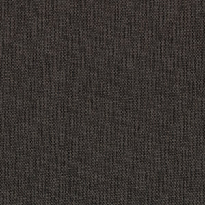 Foundation Upholstery Fabric Faux Linen Woven Solid Contract Rated Performance Fabric 17 Colors