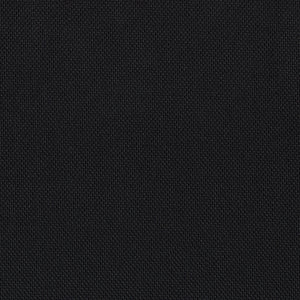 Foundation Upholstery Fabric Faux Linen Woven Solid Contract Rated Performance Fabric 17 Colors