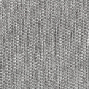 Foundation Upholstery Fabric Faux Linen Woven Solid Contract Rated Performance Fabric 17 Colors