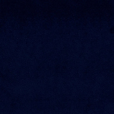 Franklin Upholstery Fabric Velvet Look Contract Rated Woven Solid 16 Colors