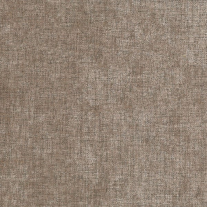 Fusion Upholstery Fabric Solid Chenille Woven Fabric 11 Colors
