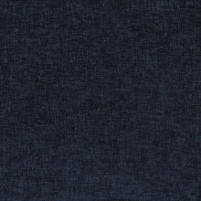 Load image into Gallery viewer, Fusion Upholstery Fabric Solid Chenille Woven Fabric 11 Colors