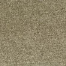 Load image into Gallery viewer, Fusion Upholstery Fabric Solid Chenille Woven Fabric 11 Colors