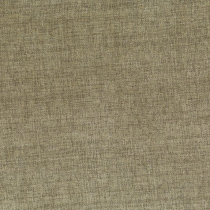Fusion Upholstery Fabric Solid Chenille Woven Fabric 11 Colors