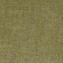 Load image into Gallery viewer, Meld Upholstery Fabric Solid Chenille Woven Fabric 15 Colors
