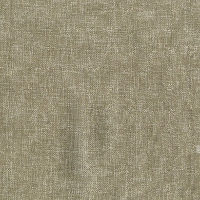 Fusion Upholstery Fabric Solid Chenille Woven Fabric 11 Colors