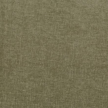 Load image into Gallery viewer, Fusion Upholstery Fabric Solid Chenille Woven Fabric 11 Colors