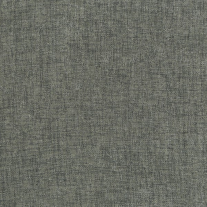 Fusion Upholstery Fabric Solid Chenille Woven Fabric 11 Colors