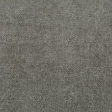 Load image into Gallery viewer, Meld Upholstery Fabric Solid Chenille Woven Fabric 15 Colors