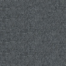 Load image into Gallery viewer, Fusion Upholstery Fabric Solid Chenille Woven Fabric 11 Colors