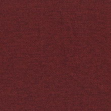 Load image into Gallery viewer, Harper Upholstery Fabric Woven Plain Upholstery Fabric 8 Colors