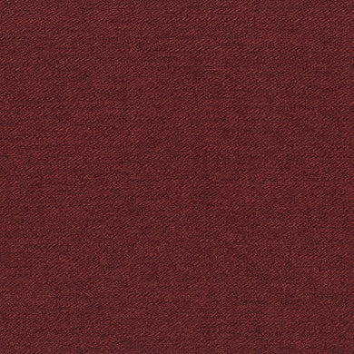 Harper Upholstery Fabric Woven Plain Upholstery Fabric 8 Colors