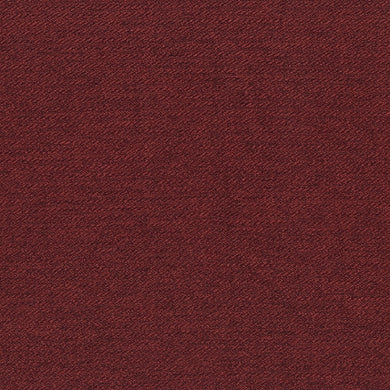 Harper Upholstery Fabric Woven Plain Upholstery Fabric 8 Colors