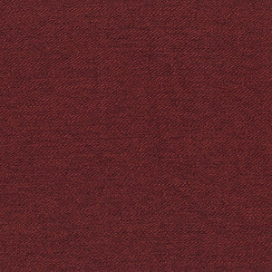 Harper Upholstery Fabric Woven Plain Upholstery Fabric 8 Colors
