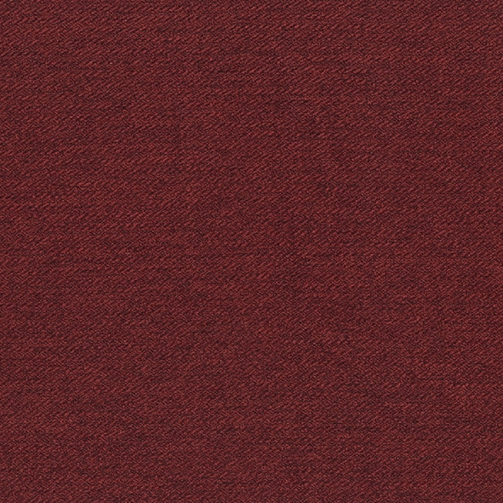 Harper Upholstery Fabric Woven Plain Upholstery Fabric 8 Colors