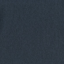 Load image into Gallery viewer, Hadley Upholstery Fabric Woven Plain Upholstery Fabric 14 Colors