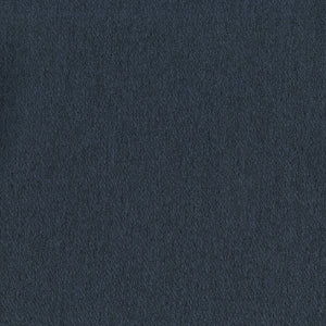 Harper Upholstery Fabric Woven Plain Upholstery Fabric 8 Colors