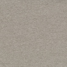 Load image into Gallery viewer, Harper Upholstery Fabric Woven Plain Upholstery Fabric 8 Colors
