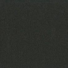 Load image into Gallery viewer, Harper Upholstery Fabric Woven Plain Upholstery Fabric 8 Colors