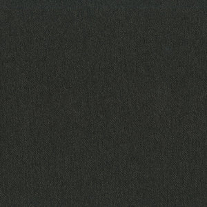 Harper Upholstery Fabric Woven Plain Upholstery Fabric 8 Colors
