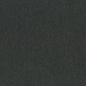 Harper Upholstery Fabric Woven Plain Upholstery Fabric 8 Colors