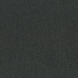 Hadley Upholstery Fabric Woven Plain Upholstery Fabric 14 Colors