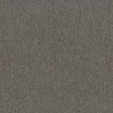 Load image into Gallery viewer, Hadley Upholstery Fabric Woven Plain Upholstery Fabric 14 Colors