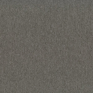 Harper Upholstery Fabric Woven Plain Upholstery Fabric 8 Colors