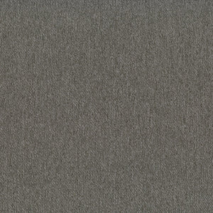 Harper Upholstery Fabric Woven Plain Upholstery Fabric 8 Colors