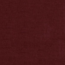 Load image into Gallery viewer, Heavenly - Woven Chenille Upholstery Fabric 45 Colors