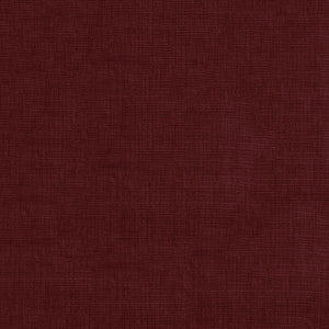 Heavenly - Woven Chenille Upholstery Fabric 45 Colors