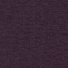 Load image into Gallery viewer, Heavenly - Woven Chenille Upholstery Fabric 45 Colors