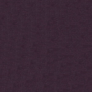 Heavenly - Woven Chenille Upholstery Fabric 45 Colors