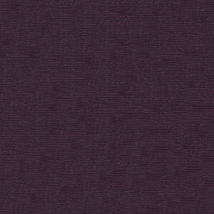 Devine Woven Chenille Upholstery Fabric 45 Colors