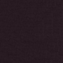 Load image into Gallery viewer, Heavenly - Woven Chenille Upholstery Fabric 45 Colors