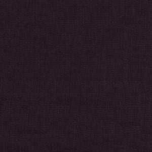 Heavenly - Woven Chenille Upholstery Fabric 45 Colors
