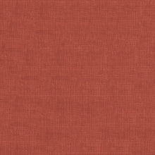 Load image into Gallery viewer, Heavenly - Woven Chenille Upholstery Fabric 45 Colors
