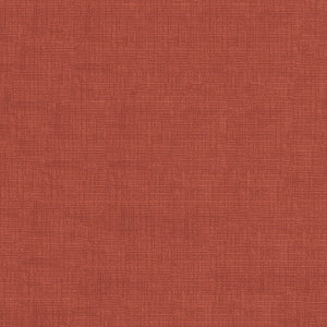 Heavenly - Woven Chenille Upholstery Fabric 45 Colors