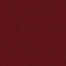 Load image into Gallery viewer, Heavenly - Woven Chenille Upholstery Fabric 45 Colors