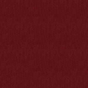 Heavenly - Woven Chenille Upholstery Fabric 45 Colors