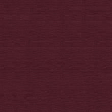 Load image into Gallery viewer, Heavenly - Woven Chenille Upholstery Fabric 45 Colors