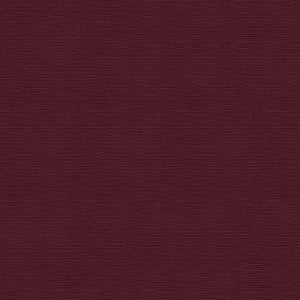 Heavenly - Woven Chenille Upholstery Fabric 45 Colors