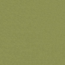 Load image into Gallery viewer, Heavenly - Woven Chenille Upholstery Fabric 45 Colors