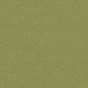 Heavenly - Woven Chenille Upholstery Fabric 45 Colors
