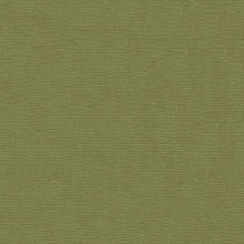 Load image into Gallery viewer, Heavenly - Woven Chenille Upholstery Fabric 45 Colors