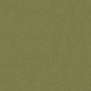 Heavenly - Woven Chenille Upholstery Fabric 45 Colors