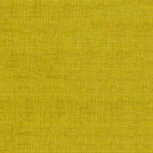 Load image into Gallery viewer, Heavenly - Woven Chenille Upholstery Fabric 45 Colors